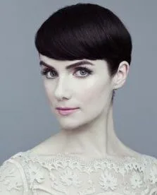 Victoria Summer